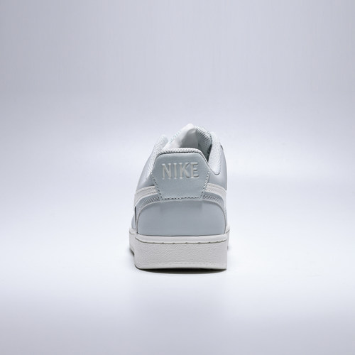 NIKE耐克男子NIKE COURT VISION运动休闲鞋II7403-001 - 图2