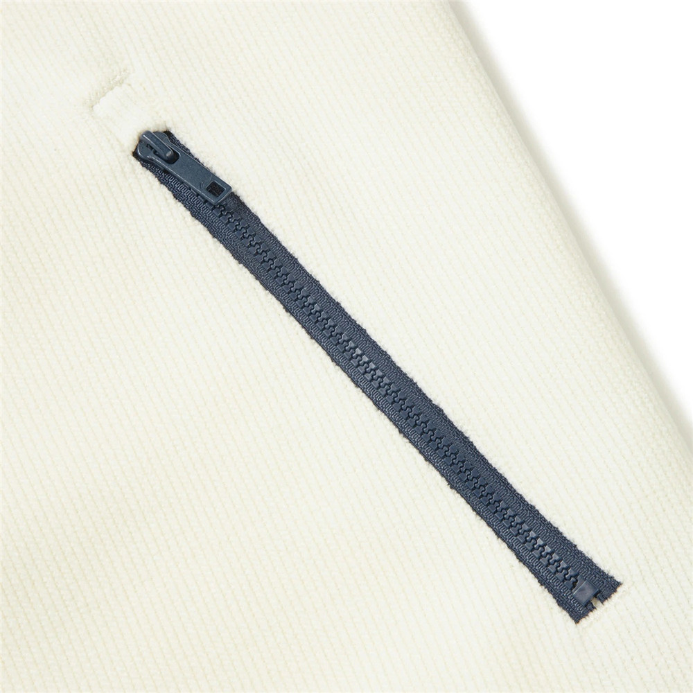 LI-NING李宁女子运动健身夹克外套AWDV994-1,淘宝优惠券,粉丝福利购,淘宝优惠卷