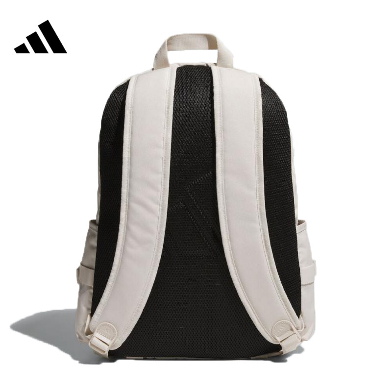 adidas阿迪达斯男女MH 2IN1 BP运动休闲双肩包KC0262,淘宝优惠券,粉丝福利购,淘宝优惠卷