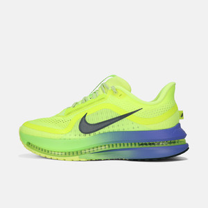 滔搏丨NIKE耐克男子PEGASUS飞马公路运动训练跑步鞋HQ2592-702