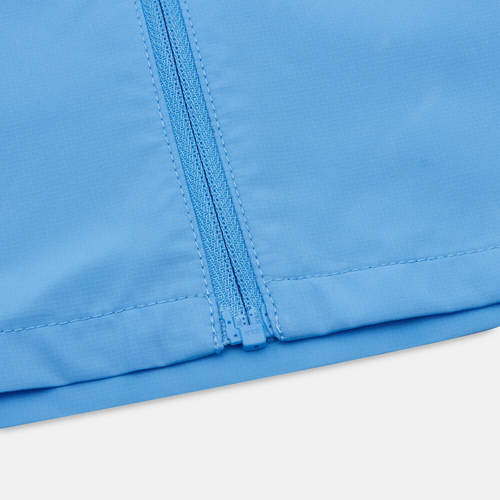 NIKE耐克大童K NK REPEL MILER JACKET夹克外套IO3389-497 - 图3