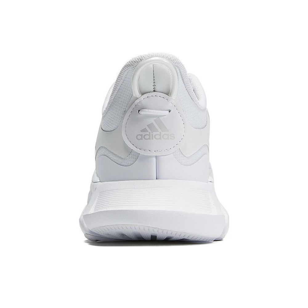  TOPSPORTS跑步鞋