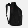 NIKE Nike men's and women's simple backpack large-capacity school bag sports and leisure backpack JD2633022AD-001
