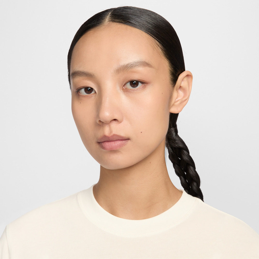 马年系列丨NIKE耐克女子运动休闲短袖T恤IQ3835-133,淘宝优惠券,粉丝福利购,淘宝优惠卷