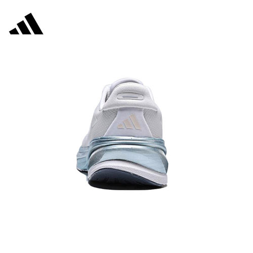 adidas阿迪达斯女子SUPERNOVA RISE 2 W运动训练跑步鞋JR0581 - 图1