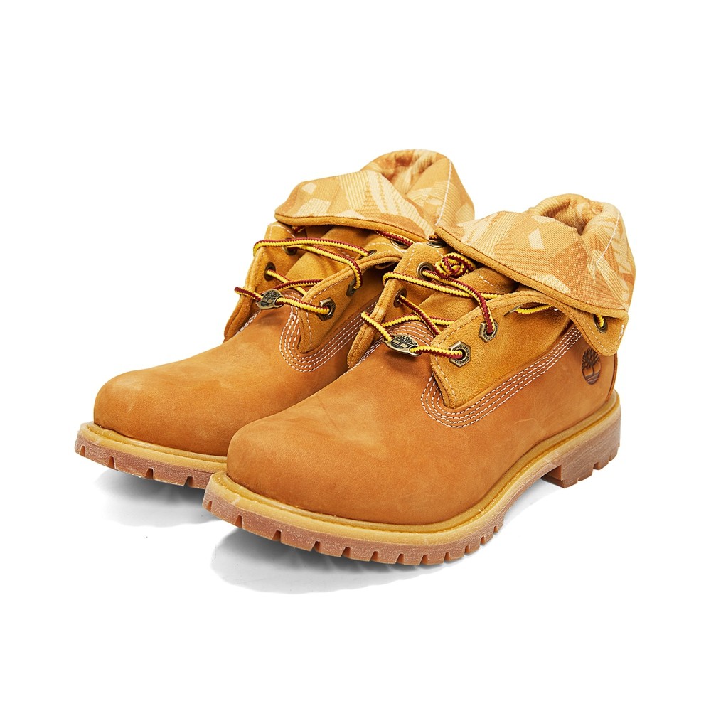 Timberland添柏岚女子运动鞋A28AT,淘宝优惠券,粉丝福利购,淘宝优惠卷