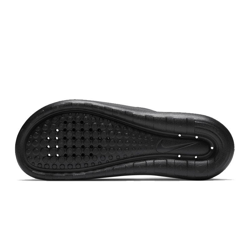 NIKE耐克男子VICTORIONESHOWERSLIDE运动休闲拖鞋CZ5478-001,淘宝优惠券,粉丝福利购,淘宝优惠卷