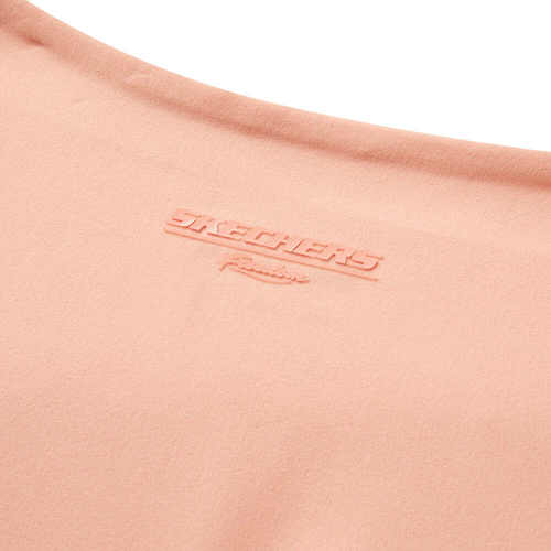 SKECHERS斯凯奇女子运动健身夹克外套P224W119-04FP - 图2