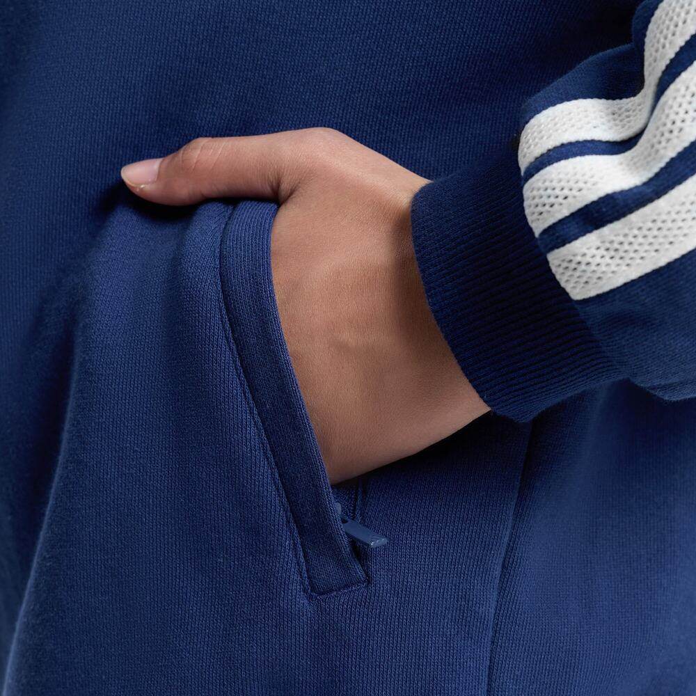 adidas阿迪达斯女子运动健身夹克外套KS2816,淘宝优惠券,粉丝福利购,淘宝优惠卷