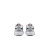 NIKE Детские баскетбольные кроссовки для тренировок Nike JORDAN 1 LOW ALT DR9748-146