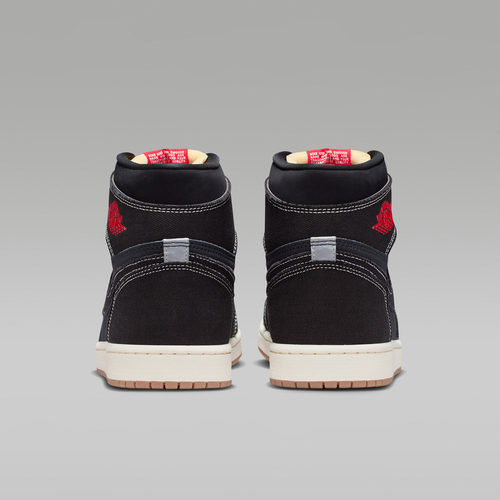NIKE耐克男子AIR JORDAN 1 RETRO HIGH OG运动篮球鞋II9811-001 - 图3