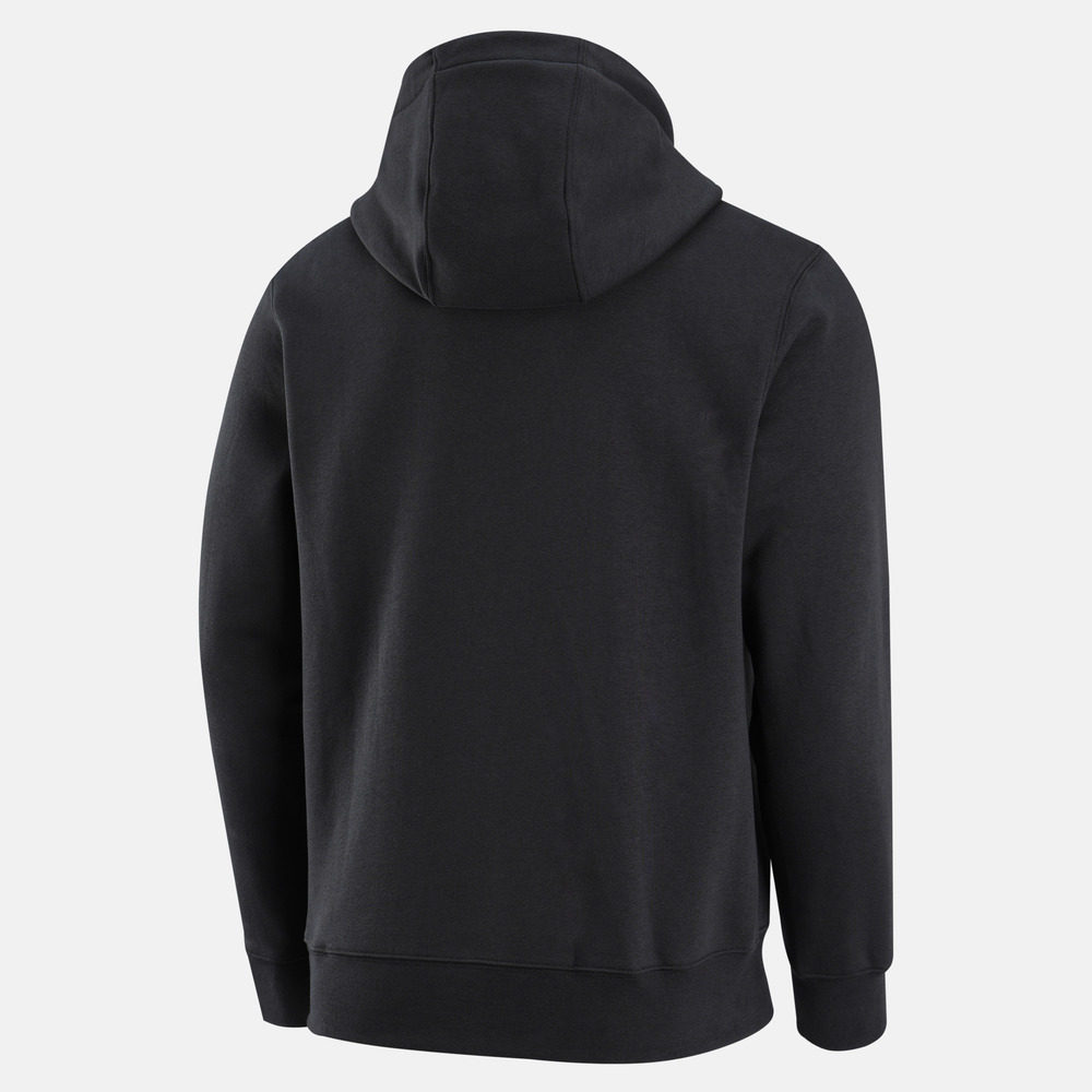 NIKE耐克男子篮球运动训练休闲连帽套头衫卫衣HM5896-010,淘宝优惠券,粉丝福利购,淘宝优惠卷