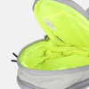 NIKE Nike men's and women's sports and leisure bags shoulder bags FZ6133-077