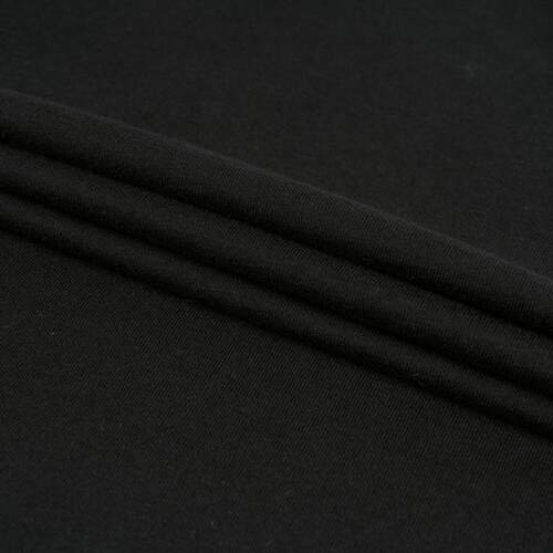 NIKE耐克男子AS M NSW ACCS PATCH运动休闲短袖T恤HQ9243-010 - 图3