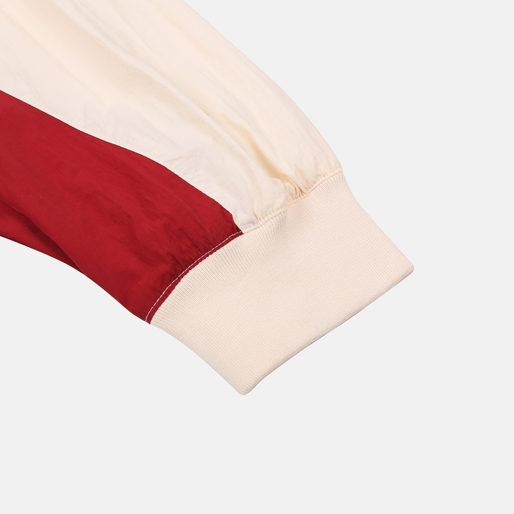 NIKE耐克女子运动休闲宽松梭织夹克外套IF0333-613,淘宝优惠券,粉丝福利购,淘宝优惠卷