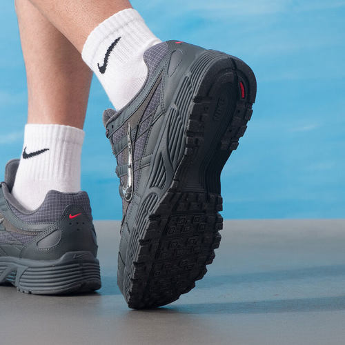 NIKE耐克男子P-6000复古运动老爹鞋跑步鞋IM6767-068 - 图2