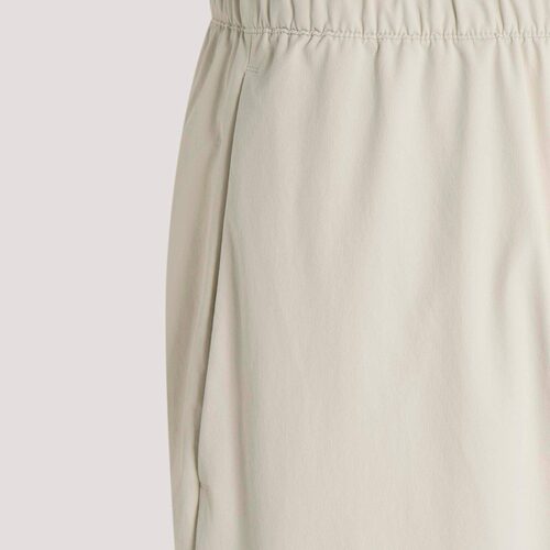 adidas阿迪达斯男子TH WIND PNT运动休闲长裤KR2540 - 图3