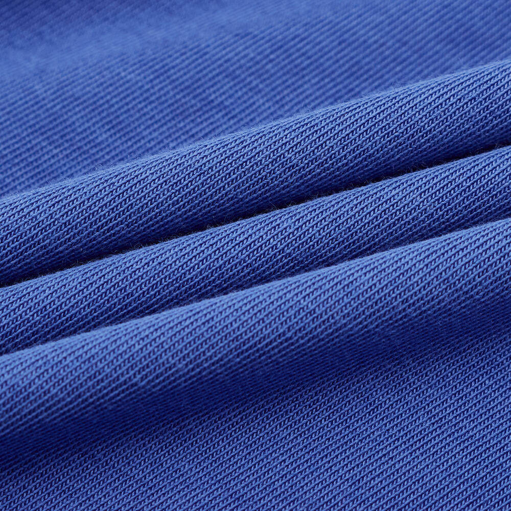 NIKE耐克女子运动休闲长袖T恤HF5323-460,淘宝优惠券,粉丝福利购,淘宝优惠卷