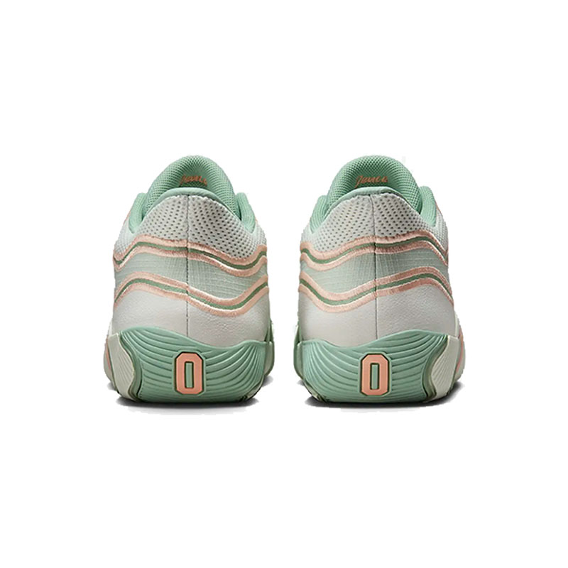 NIKE耐克童JORDAN TATUM 3 (GS)运动训练篮球鞋HF3136-002