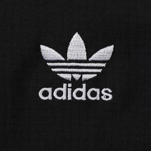 adidas阿迪达斯三叶草女子运动休闲长裤JD0785 - 图2