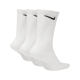 ຖົງຕີນຜູ້ຊາຍແລະຜູ້ຍິງ Nike SX7676-100