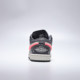 NIKE Women's AIR JORDAN 1 low-top cushioning comfortable sports training basketball shoes IM6565-014