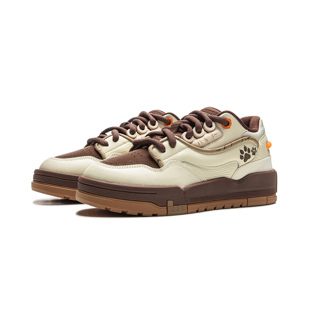 LI-NING李宁男子001 BTC MEGA运动休闲鞋AGCV383-7,淘宝优惠券,粉丝福利购,淘宝优惠卷