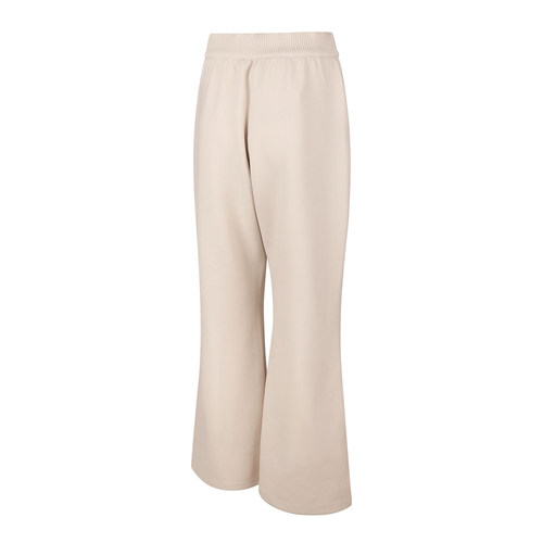 NIKE耐克女子NK 24.7 DF FLARE PNT运动休闲长裤HQ8608-104 - 图1