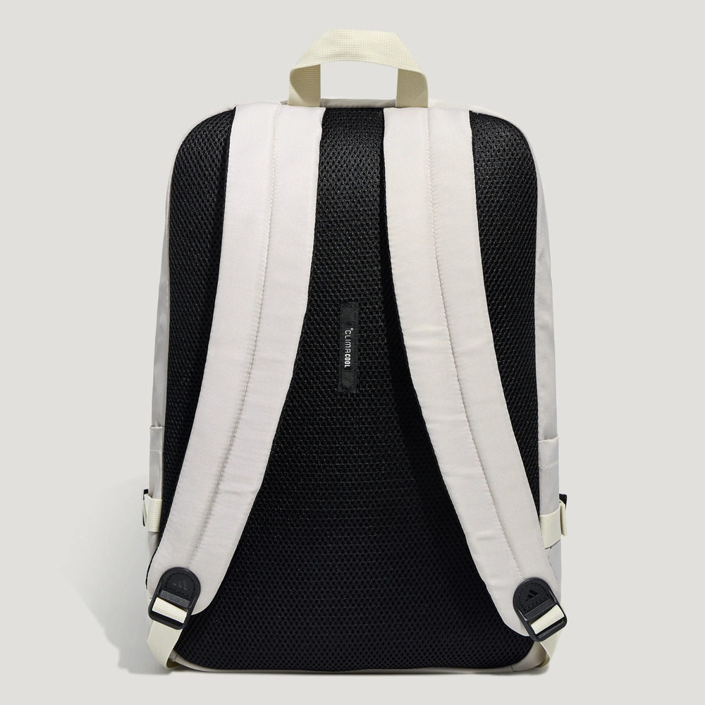 Adidas Adidas men's and women's outdoor two-in-one backpack sports and leisure backpack KY9951