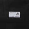 Adidas Adidas men's and women's CLASSIC BP BOXY sports backpack FS8336