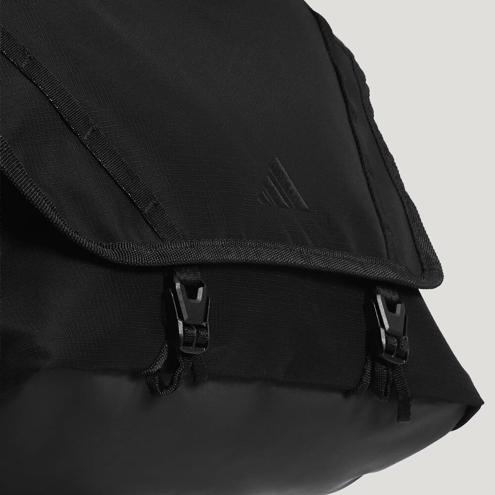 Adidas Adidas men and women U UBSP CSBD BAG sports and leisure bag shoulder bag KR2588