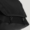 Adidas Adidas men and women U UBSP CSBD BAG sports and leisure bag shoulder bag KR2588