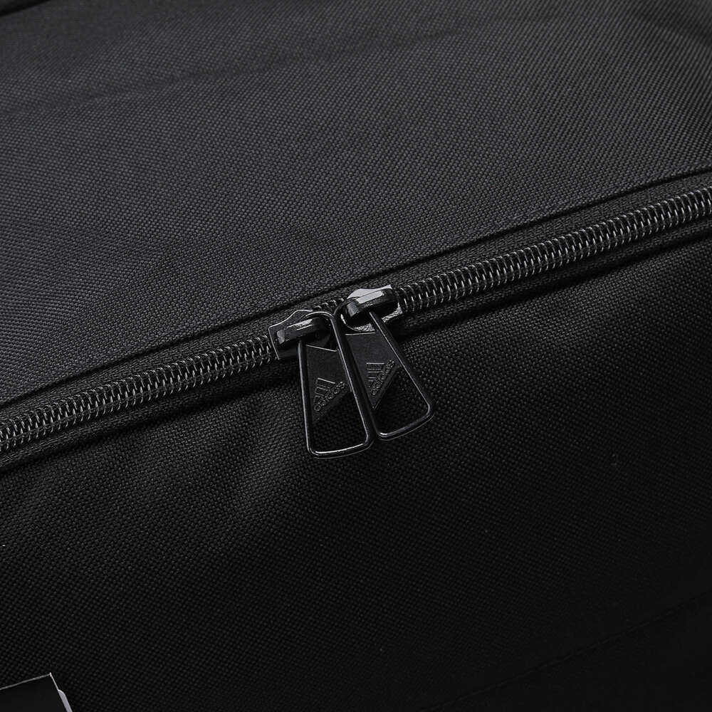 Adidas Adidas men's and women's CLASSIC BP BOXY sports backpack FS8336