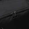 Adidas Adidas men's and women's CLASSIC BP BOXY sports backpack FS8336