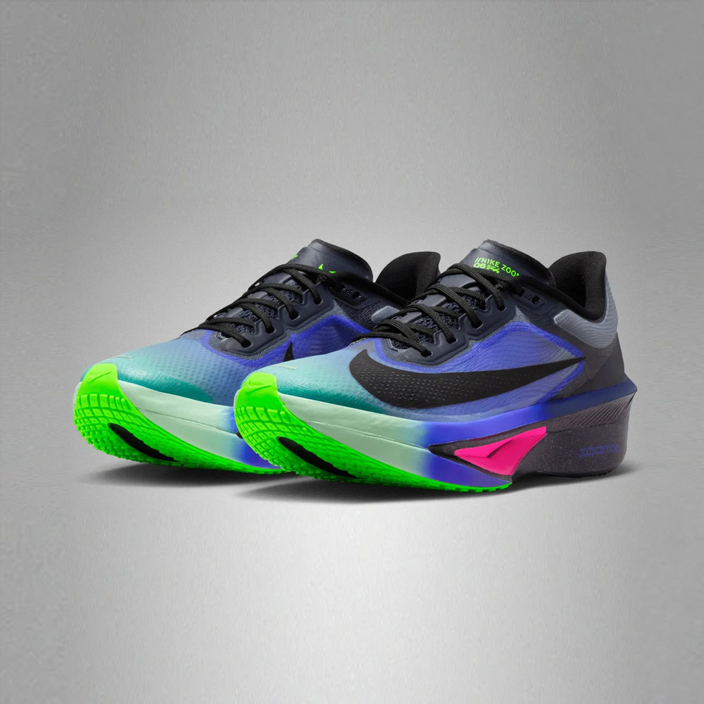 NIKE耐克男子ZOOM FLY 6 GLAM缓震运动休闲训练跑步鞋IO9572-400,淘宝优惠券,粉丝福利购,淘宝优惠卷