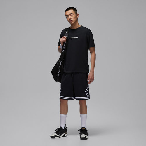NIKE耐克男子运动休闲短裤IF5833-011 - 图1