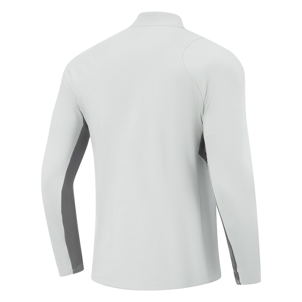 LI-NING李宁男子运动休闲长袖T恤ATLV313-1,淘宝优惠券,粉丝福利购,淘宝优惠卷