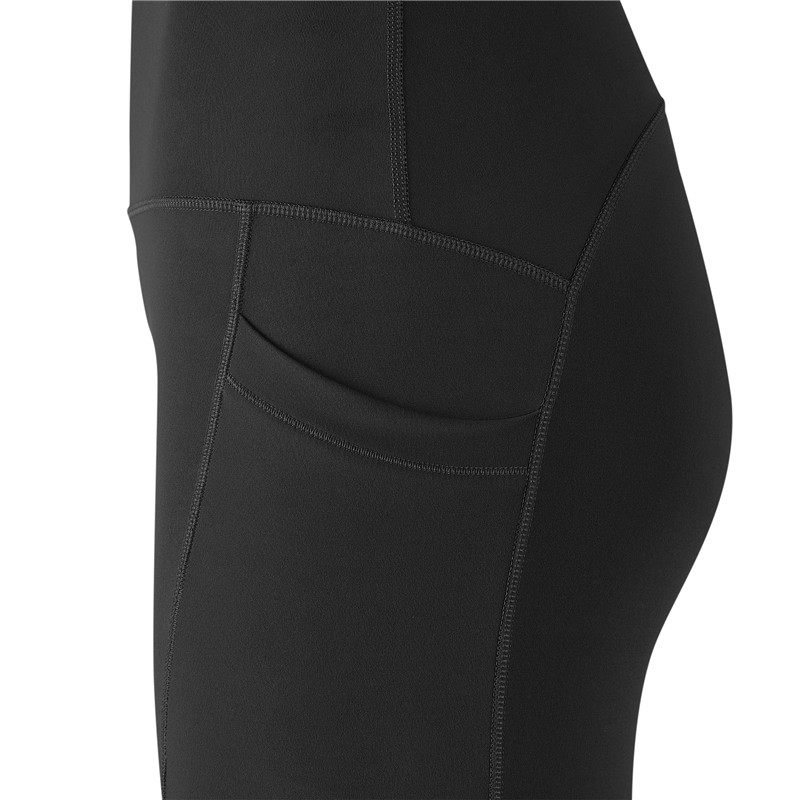 SKECHERS斯凯奇女子运动休闲短裤P225W041-03B6,淘宝优惠券,粉丝福利购,淘宝优惠卷