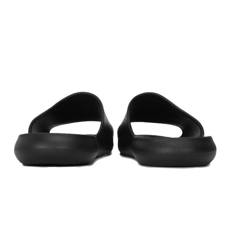 NIKE耐克男子VICTORIONESHOWERSLIDE运动休闲拖鞋CZ5478-001,淘宝优惠券,粉丝福利购,淘宝优惠卷