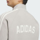 Adidas Adidas Men's Men's Sports Training Casual Stand Collar Jacket Jacket KC2848