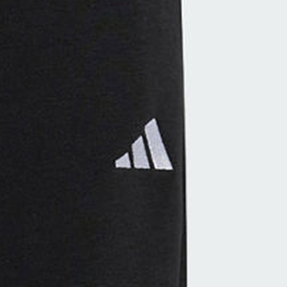 adidas阿迪达斯女子W SL FC PT运动休闲长裤JC5921,淘宝优惠券,粉丝福利购,淘宝优惠卷