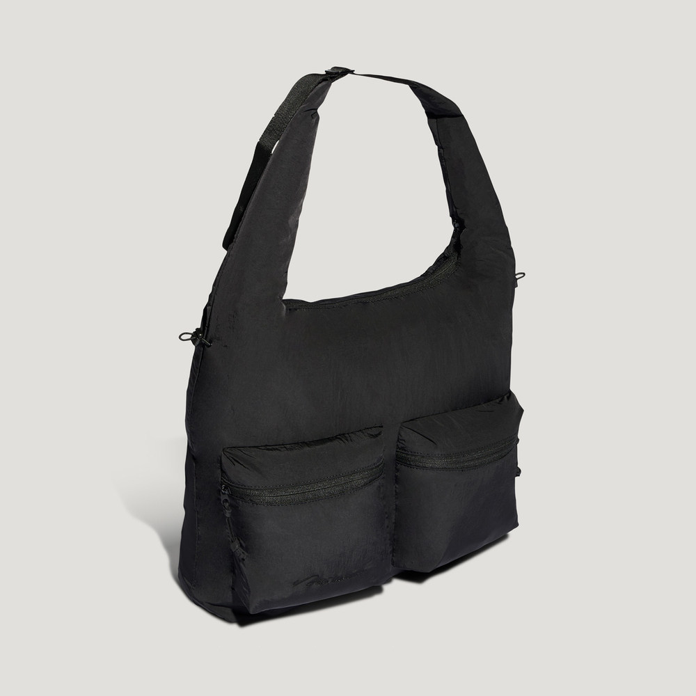 Adidas Adidas Women's W DCE CB BAG Sports and Leisure Crossbody Bag KS5226