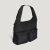 Adidas Adidas Women's W DCE CB BAG Sports and Leisure Crossbody Bag KS5226