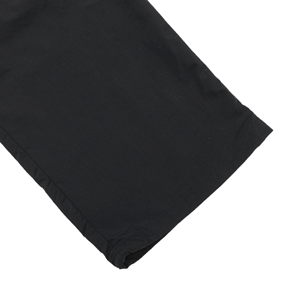 adidas阿迪达斯男子M CE Q3 PR Z PT运动长裤IV7425