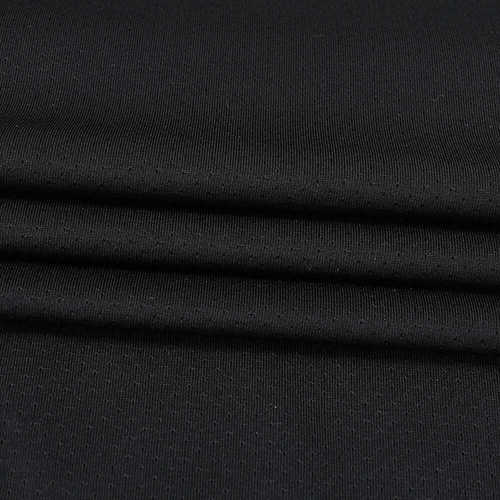 nike耐克男子M NK DF READY TANK运动背心DV9814-010 - 图3
