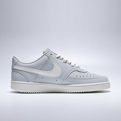 NIKE耐克男子NIKE COURT VISION运动休闲鞋II7403-001 - 图1