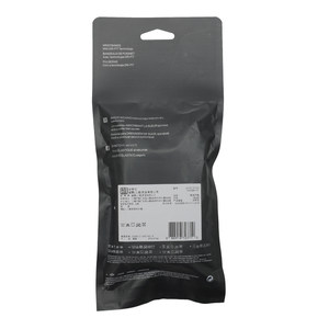 nike耐克男女乔丹JUMPMAN运动头带护腕JKN01101OS