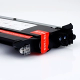 Tianwei применимый порошковый картридж Brother tn-2225 mfc7360 7470d 7860DN 7290 картридж с тонером tn-2215 dcp-7057 7060D HL2240D картридж с тонером