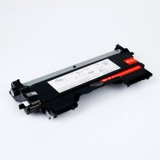 Tianwei применимый порошковый картридж Brother tn-2225 mfc7360 7470d 7860DN 7290 картридж с тонером tn-2215 dcp-7057 7060D HL2240D картридж с тонером