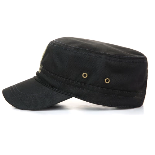 Летняя дорожная шапка, хлопковая кепка, мужская осенняя бейсболка для отдыха, защита от солнца